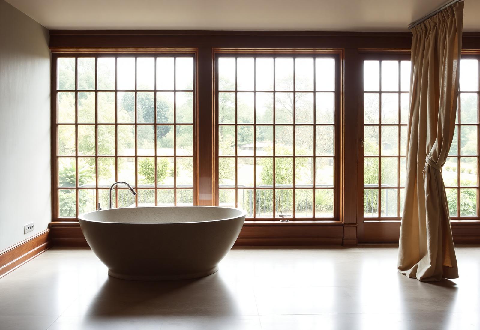 Bespoke Design Advice
